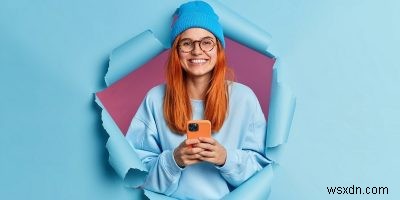 Androidのシークレットモードでスクリーンショットを撮る方法【Chrome・Firefox・Edge・Opera対応】