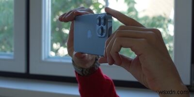 iPhone 13 ProでProRes動画を撮影する方法【設定手順を画像付きで解説】