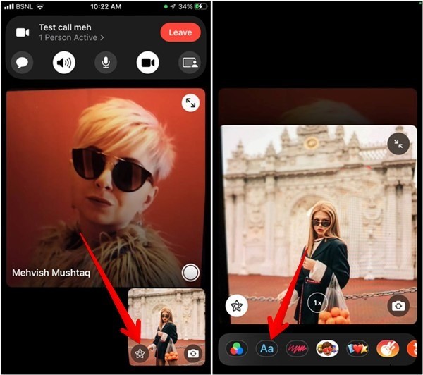 プロのように使いこなすためのFaceTimeヒント＆コツ21選