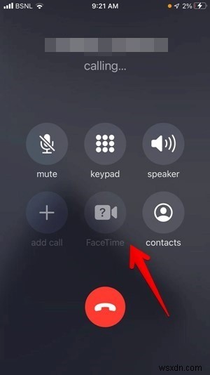 プロのように使いこなすためのFaceTimeヒント＆コツ21選
