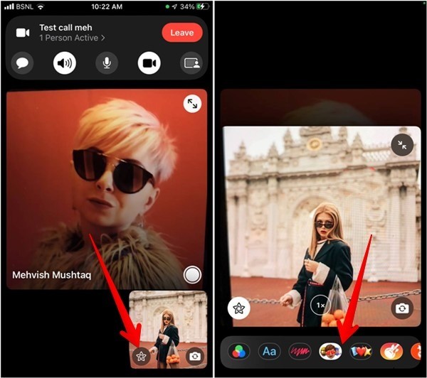 プロのように使いこなすためのFaceTimeヒント＆コツ21選