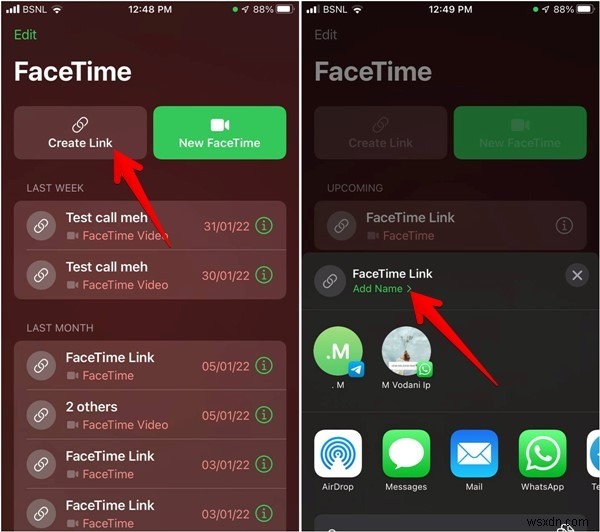 プロのように使いこなすためのFaceTimeヒント＆コツ21選
