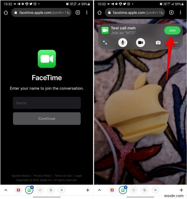プロのように使いこなすためのFaceTimeヒント＆コツ21選