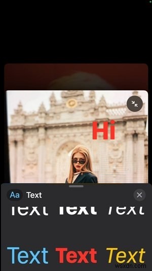 プロのように使いこなすためのFaceTimeヒント＆コツ21選