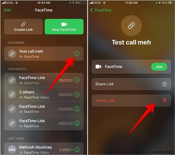 プロのように使いこなすためのFaceTimeヒント＆コツ21選