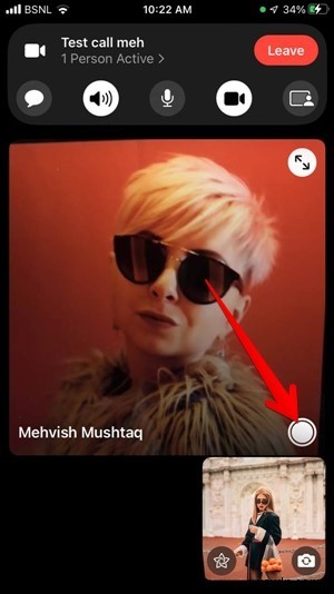 プロのように使いこなすためのFaceTimeヒント＆コツ21選