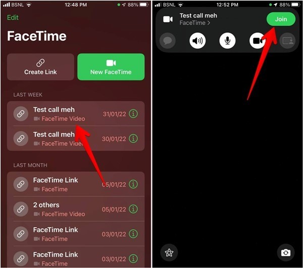 プロのように使いこなすためのFaceTimeヒント＆コツ21選