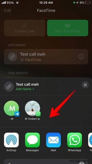 プロのように使いこなすためのFaceTimeヒント＆コツ21選