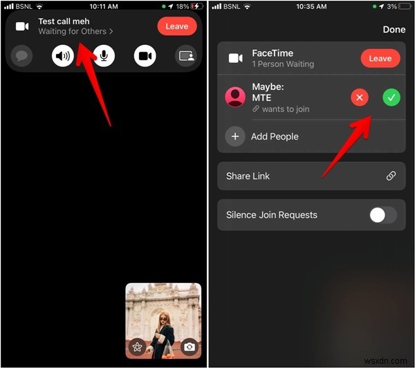 プロのように使いこなすためのFaceTimeヒント＆コツ21選