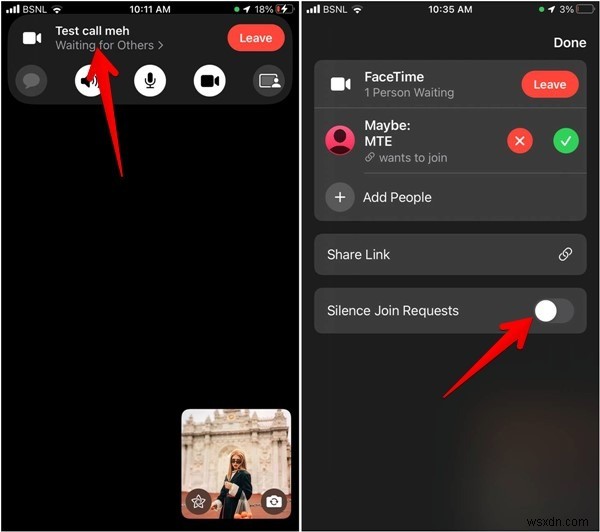 プロのように使いこなすためのFaceTimeヒント＆コツ21選
