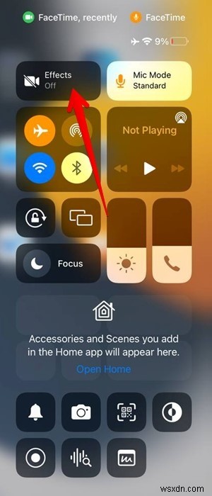 プロのように使いこなすためのFaceTimeヒント＆コツ21選