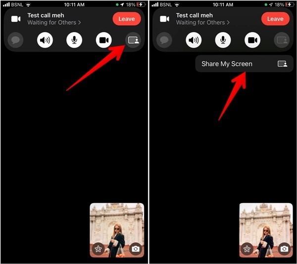 プロのように使いこなすためのFaceTimeヒント＆コツ21選