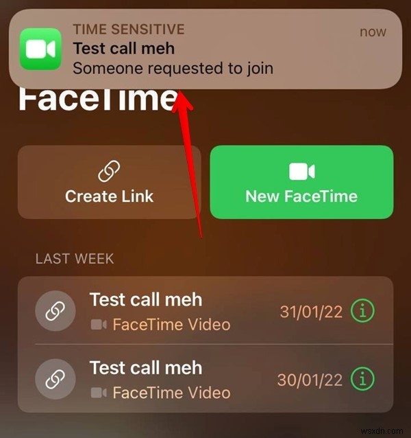 プロのように使いこなすためのFaceTimeヒント＆コツ21選