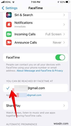 プロのように使いこなすためのFaceTimeヒント＆コツ21選