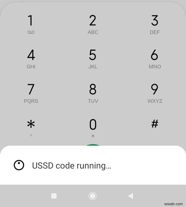 知っておきたい！Androidの隠しセキュリティコード15選