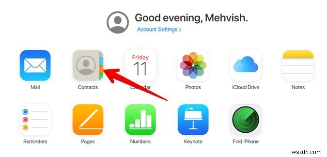 Android・iPhoneで複数の連絡先を一括削除する方法【削除した連絡先の復元手順も解説】