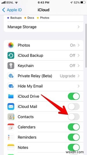 Android・iPhoneで複数の連絡先を一括削除する方法【削除した連絡先の復元手順も解説】