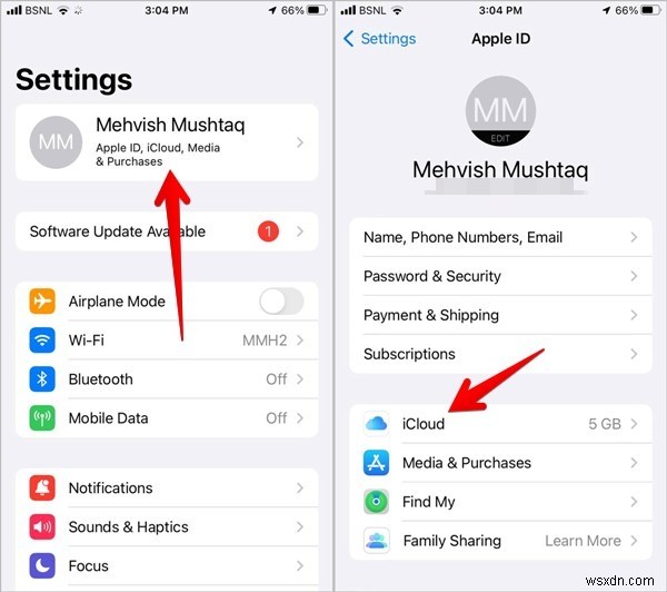 Android・iPhoneで複数の連絡先を一括削除する方法【削除した連絡先の復元手順も解説】