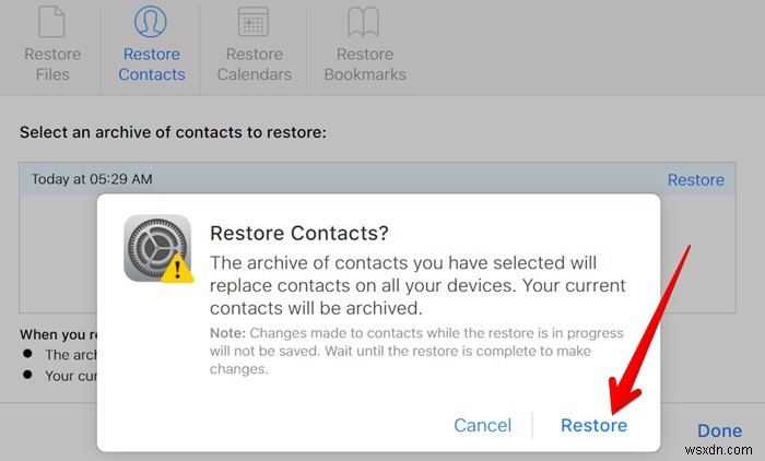 Android・iPhoneで複数の連絡先を一括削除する方法【削除した連絡先の復元手順も解説】