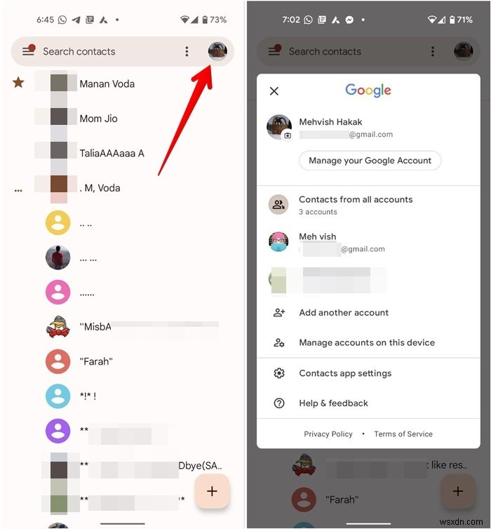Android・iPhoneで複数の連絡先を一括削除する方法【削除した連絡先の復元手順も解説】