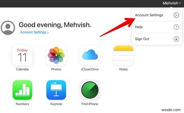 Android・iPhoneで複数の連絡先を一括削除する方法【削除した連絡先の復元手順も解説】
