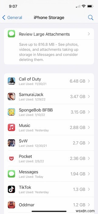 iPhoneで見えなくなったアプリを削除する方法を徹底解説