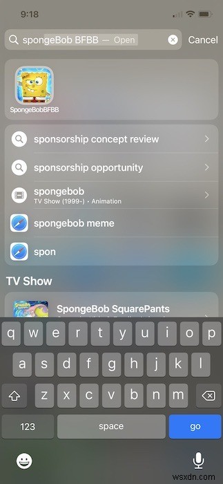iPhoneで見えなくなったアプリを削除する方法を徹底解説