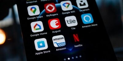 iPhoneで見えなくなったアプリを削除する方法を徹底解説