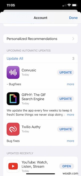 iPhoneで見えなくなったアプリを削除する方法を徹底解説
