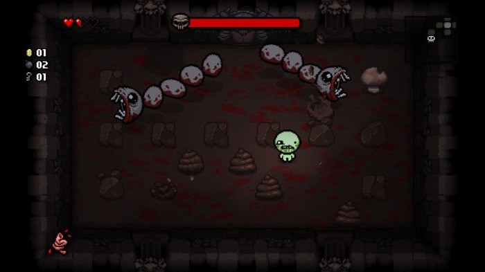 コントローラー対応で快適に遊べるiOS・Androidおすすめゲーム21選