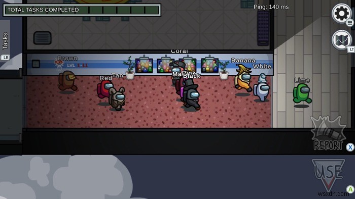 コントローラー対応で快適に遊べるiOS・Androidおすすめゲーム21選