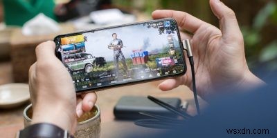 コントローラー対応で快適に遊べるiOS・Androidおすすめゲーム21選
