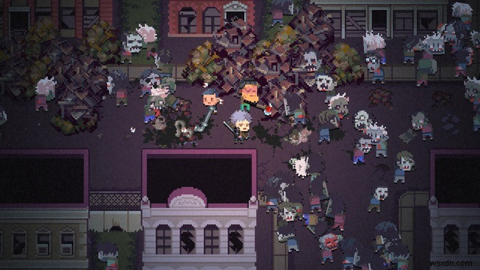 コントローラー対応で快適に遊べるiOS・Androidおすすめゲーム21選