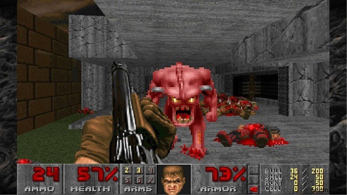 コントローラー対応で快適に遊べるiOS・Androidおすすめゲーム21選