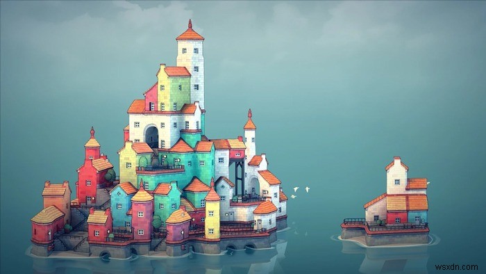コントローラー対応で快適に遊べるiOS・Androidおすすめゲーム21選