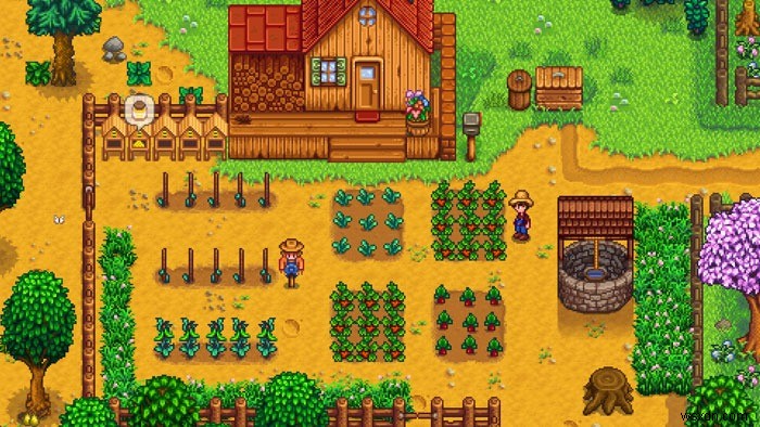 コントローラー対応で快適に遊べるiOS・Androidおすすめゲーム21選