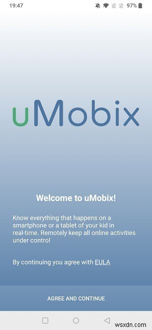 uMobix徹底レビュー:子どもの見守りに役立つ信頼の追跡アプリ