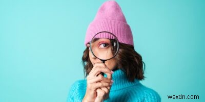 uMobix徹底レビュー:子どもの見守りに役立つ信頼の追跡アプリ