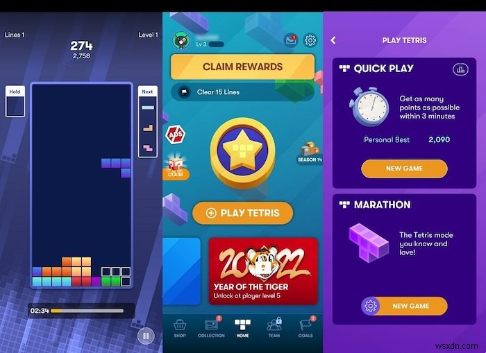 Android・iOS対応のおすすめ脳トレアプリ10選|脳を鍛えて認知機能アップ