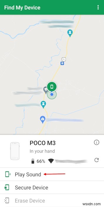 Google「デバイスを探す」とApple「探す」の使い方徹底ガイド