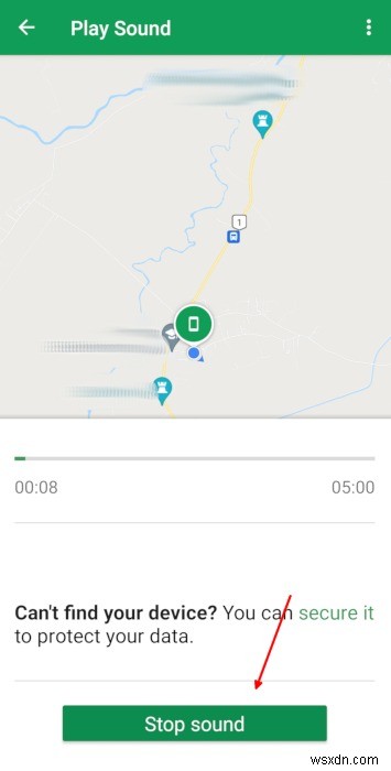 Google「デバイスを探す」とApple「探す」の使い方徹底ガイド