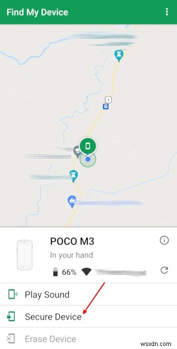 Google「デバイスを探す」とApple「探す」の使い方徹底ガイド