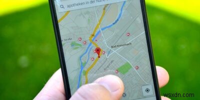 Google「デバイスを探す」とApple「探す」の使い方徹底ガイド