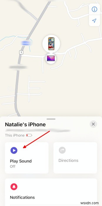Google「デバイスを探す」とApple「探す」の使い方徹底ガイド