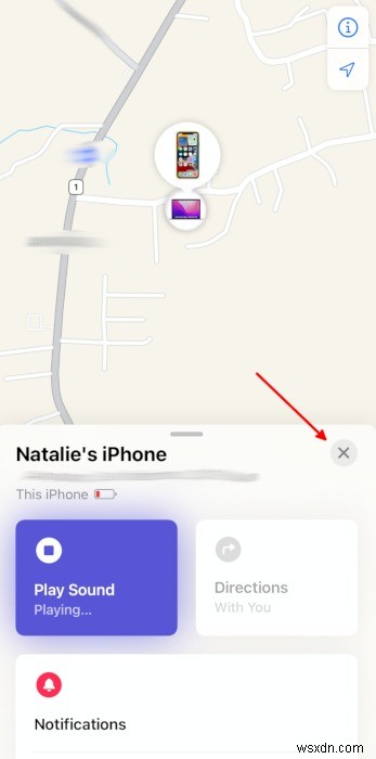 Google「デバイスを探す」とApple「探す」の使い方徹底ガイド