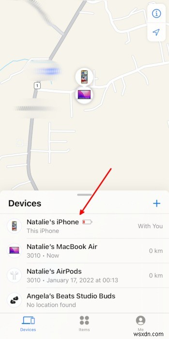 Google「デバイスを探す」とApple「探す」の使い方徹底ガイド