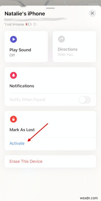 Google「デバイスを探す」とApple「探す」の使い方徹底ガイド