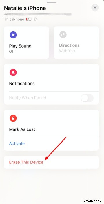 Google「デバイスを探す」とApple「探す」の使い方徹底ガイド