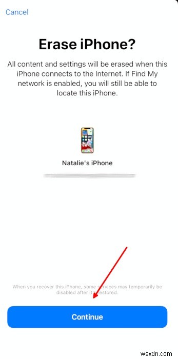 Google「デバイスを探す」とApple「探す」の使い方徹底ガイド