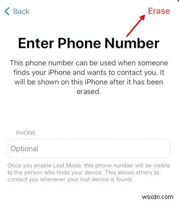Google「デバイスを探す」とApple「探す」の使い方徹底ガイド